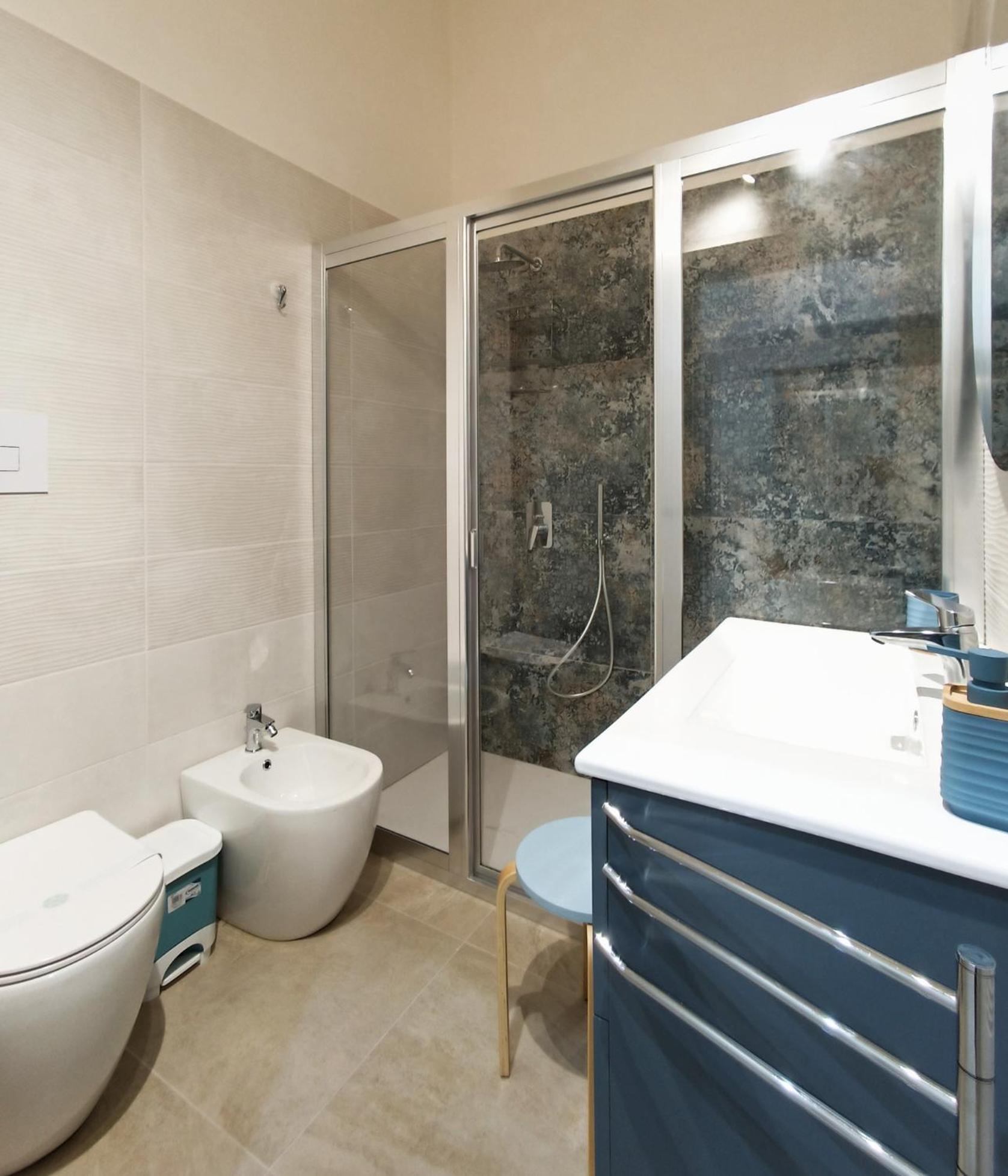 Riflessi Dello Stagnone Bed & Breakfast Marsala Exterior photo